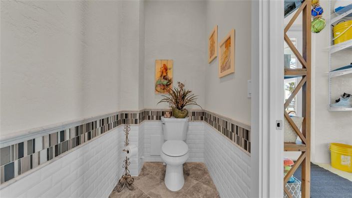 Image No.38-Propriété de 4 chambres à vendre à Holmes Beach