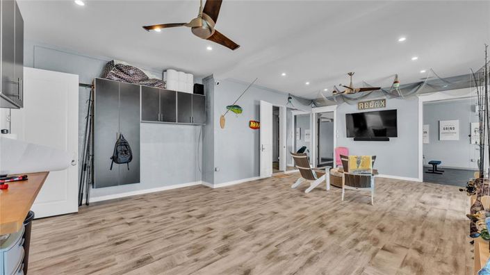 Image No.40-Propriété de 4 chambres à vendre à Holmes Beach