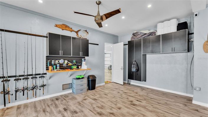 Image No.41-Propriété de 4 chambres à vendre à Holmes Beach