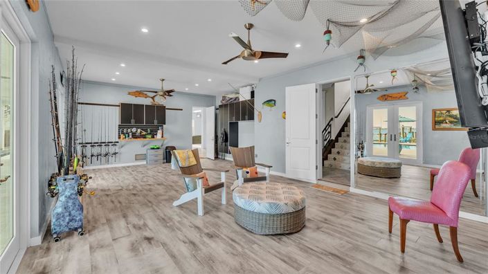 Image No.42-Propriété de 4 chambres à vendre à Holmes Beach