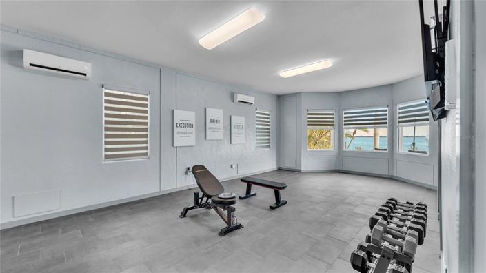 Image No.43-Propriété de 4 chambres à vendre à Holmes Beach