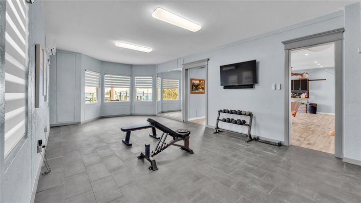 Image No.44-Propriété de 4 chambres à vendre à Holmes Beach