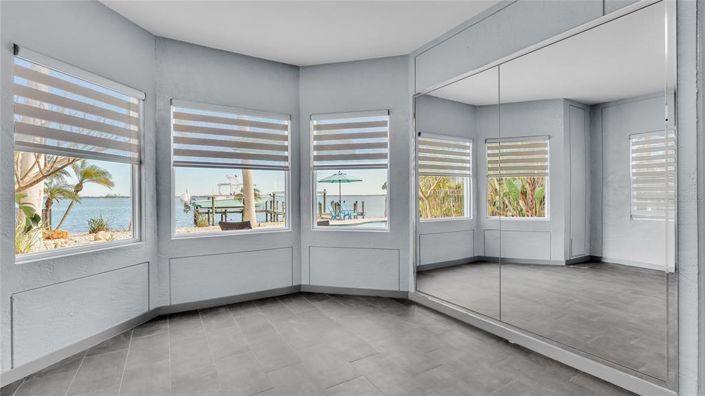 Image No.45-Propriété de 4 chambres à vendre à Holmes Beach