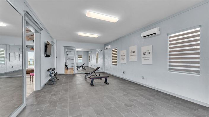 Image No.46-Propriété de 4 chambres à vendre à Holmes Beach