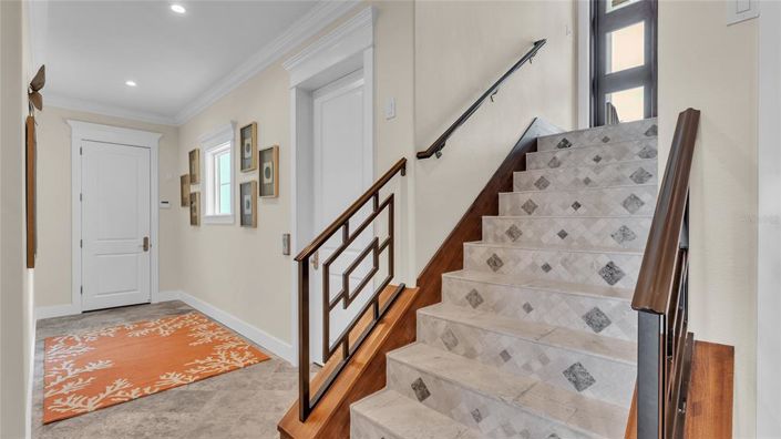 Image No.48-Propriété de 4 chambres à vendre à Holmes Beach