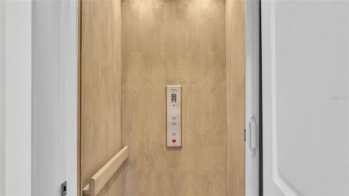 Image No.50-Propriété de 4 chambres à vendre à Holmes Beach