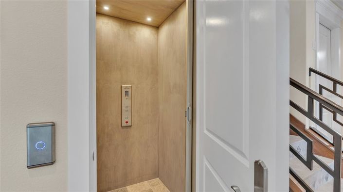 Image No.51-Propriété de 4 chambres à vendre à Holmes Beach