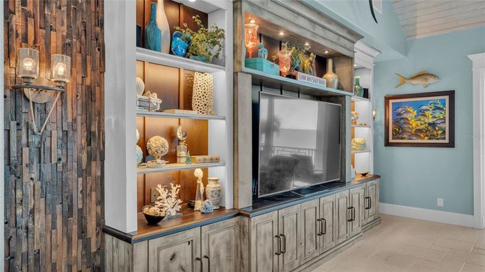 Image No.53-Propriété de 4 chambres à vendre à Holmes Beach