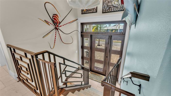 Image No.54-Propriété de 4 chambres à vendre à Holmes Beach