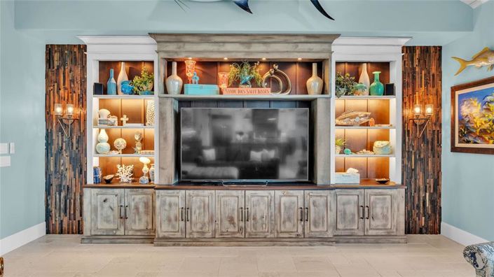 Image No.58-Propriété de 4 chambres à vendre à Holmes Beach