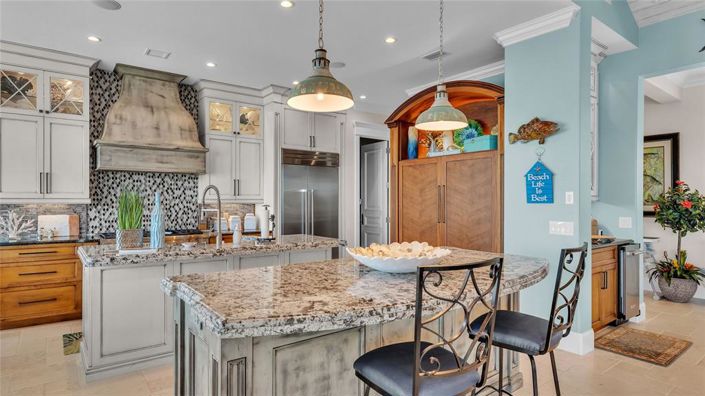 Image No.59-Propriété de 4 chambres à vendre à Holmes Beach