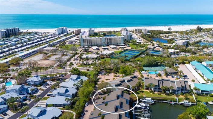 Image No.2-2 Bed Property for sale