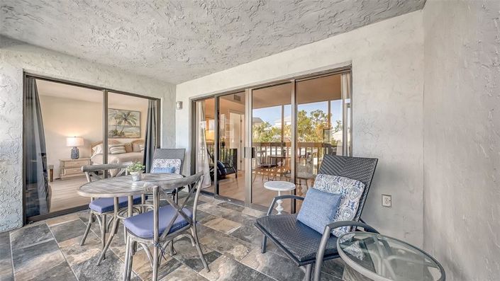 Image No.23-2 Bed Property for sale