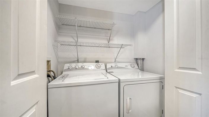 Image No.29-2 Bed Property for sale