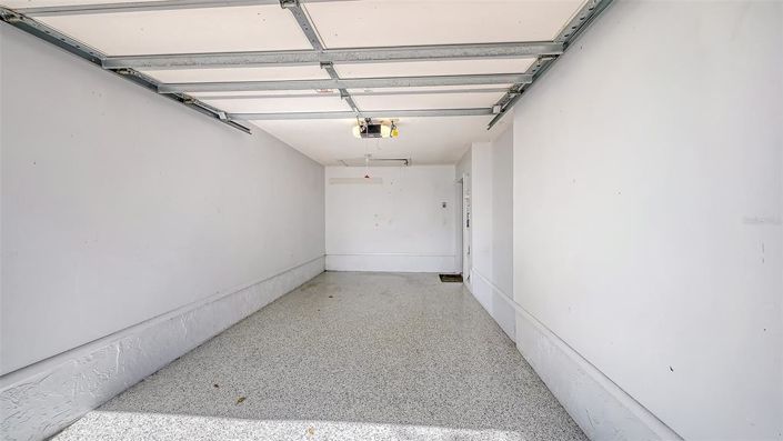 Image No.30-2 Bed Property for sale