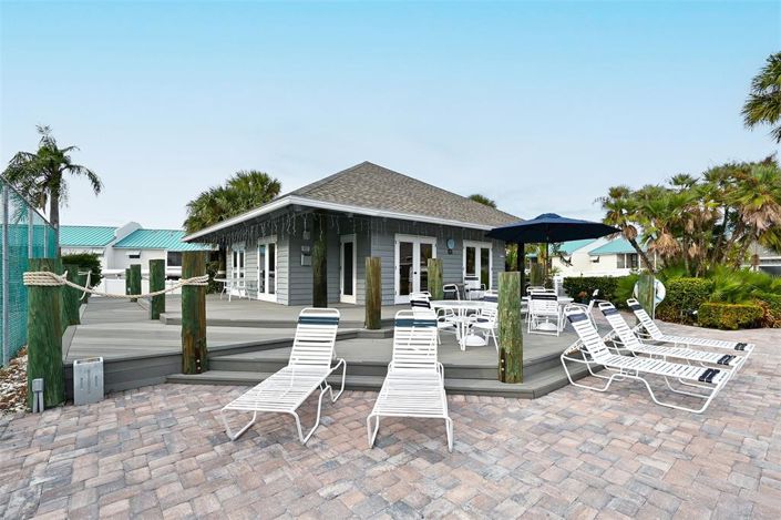 Image No.37-2 Bed Property for sale