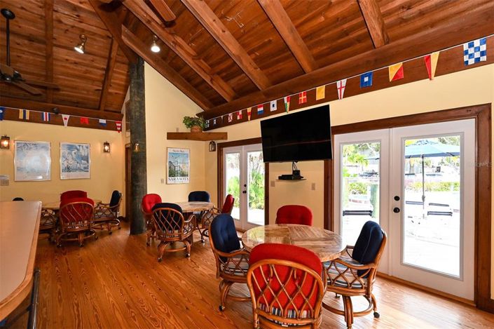 Image No.39-2 Bed Property for sale