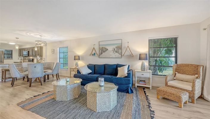 Image No.8-2 Bed Property for sale