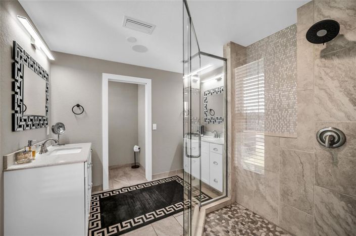 Image No.12-Propriété de 4 chambres à vendre à Longboat Key