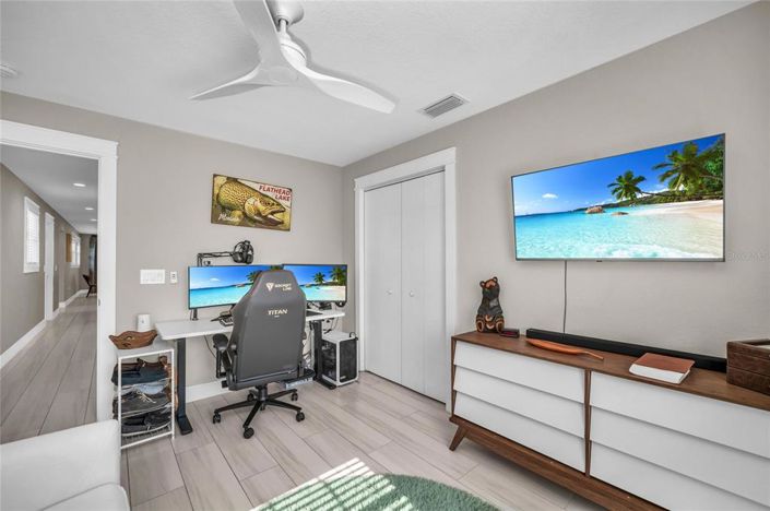 Image No.14-Propriété de 4 chambres à vendre à Longboat Key