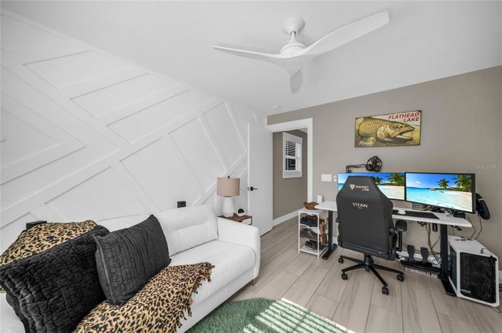 Image No.15-Propriété de 4 chambres à vendre à Longboat Key