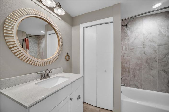 Image No.16-Propriété de 4 chambres à vendre à Longboat Key