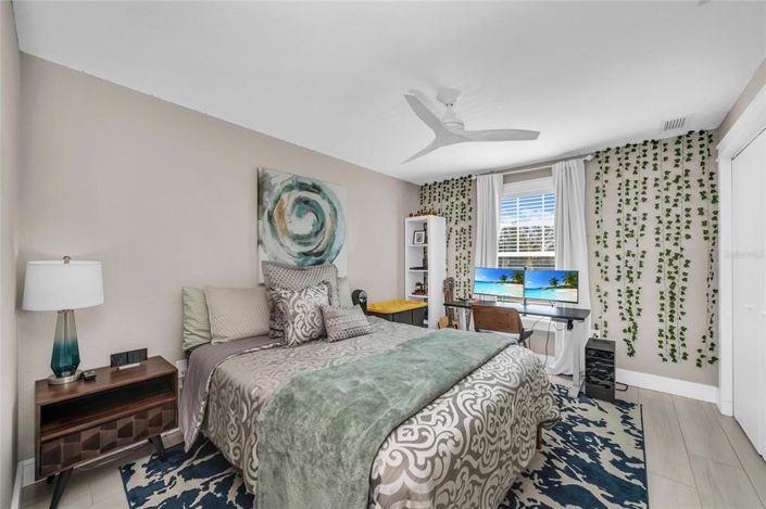 Image No.17-Propriété de 4 chambres à vendre à Longboat Key