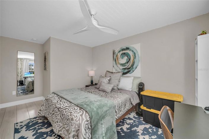 Image No.18-Propriété de 4 chambres à vendre à Longboat Key