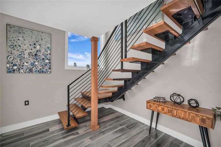 Image No.22-Propriété de 4 chambres à vendre à Longboat Key