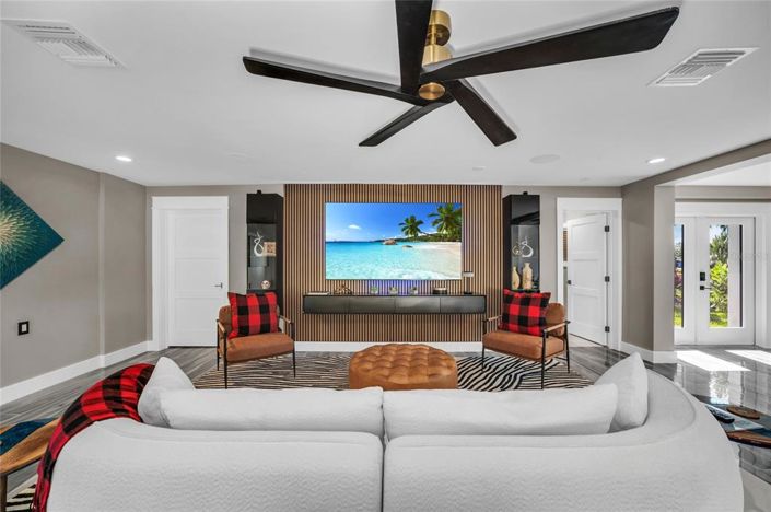 Image No.24-Propriété de 4 chambres à vendre à Longboat Key