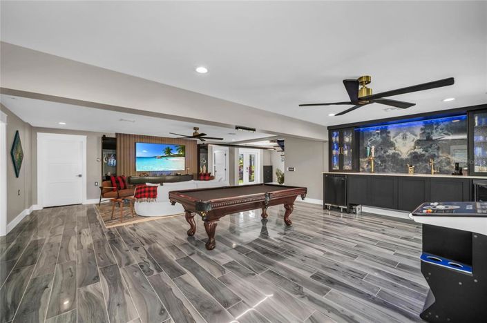 Image No.25-Propriété de 4 chambres à vendre à Longboat Key