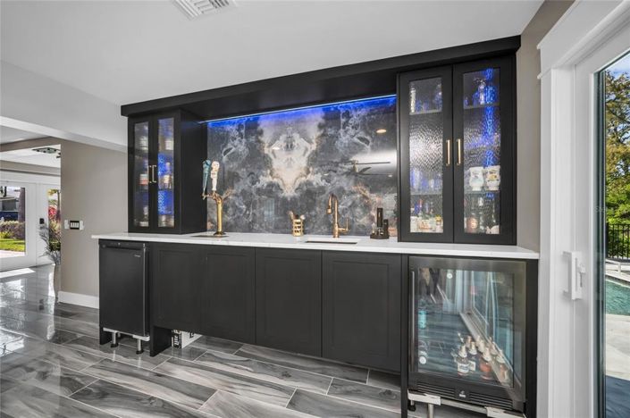 Image No.26-Propriété de 4 chambres à vendre à Longboat Key