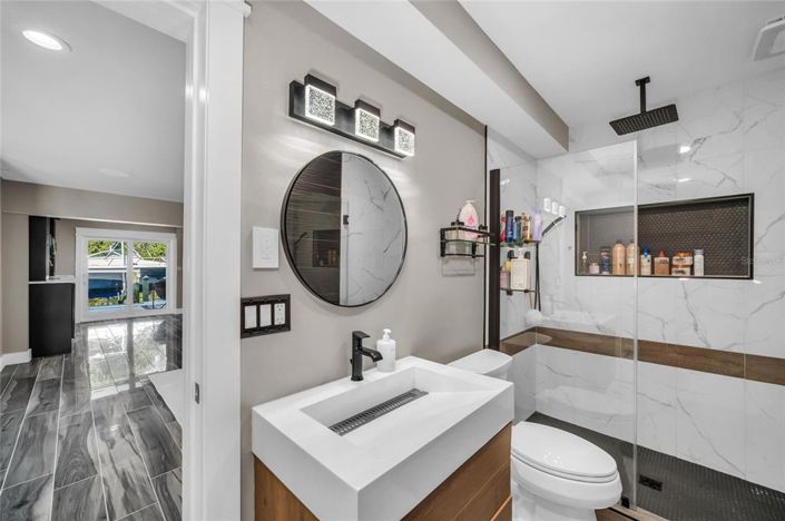 Image No.27-Propriété de 4 chambres à vendre à Longboat Key