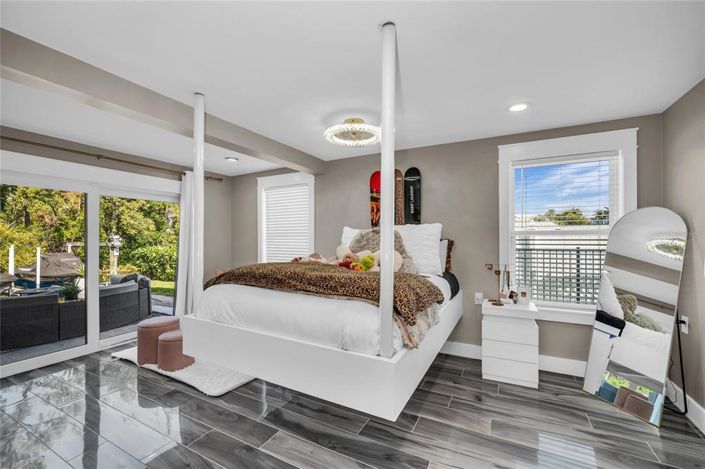 Image No.28-Propriété de 4 chambres à vendre à Longboat Key