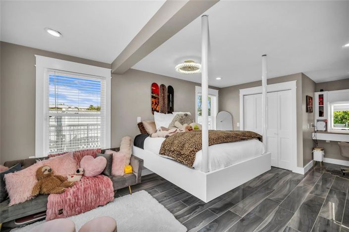 Image No.29-Propriété de 4 chambres à vendre à Longboat Key