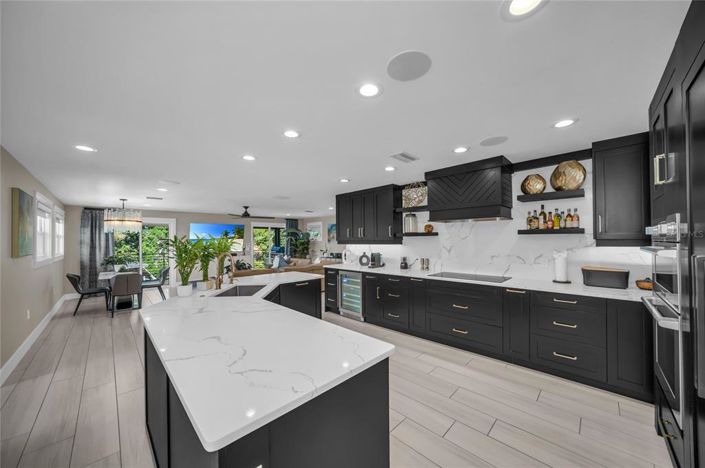 Image No.3-Propriété de 4 chambres à vendre à Longboat Key