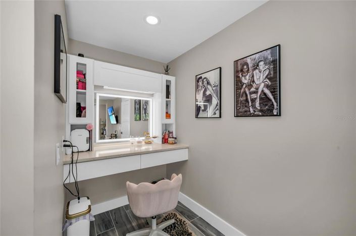 Image No.30-Propriété de 4 chambres à vendre à Longboat Key