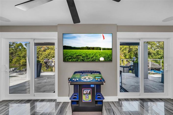 Image No.31-Propriété de 4 chambres à vendre à Longboat Key