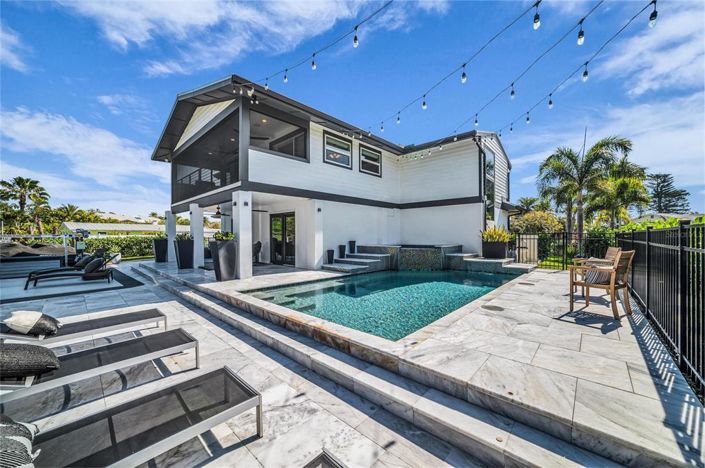 Image No.36-Propriété de 4 chambres à vendre à Longboat Key