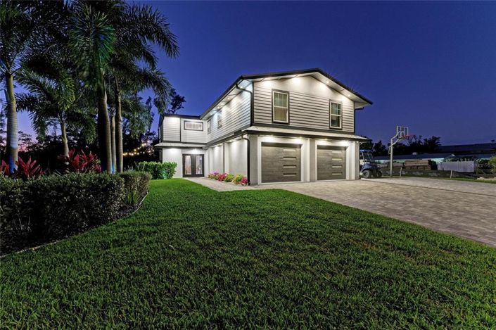 Image No.45-Propriété de 4 chambres à vendre à Longboat Key