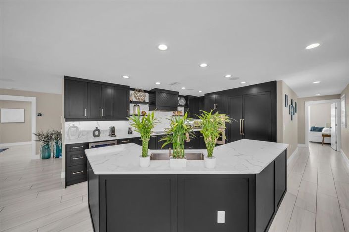 Image No.5-Propriété de 4 chambres à vendre à Longboat Key