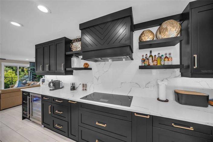 Image No.7-Propriété de 4 chambres à vendre à Longboat Key