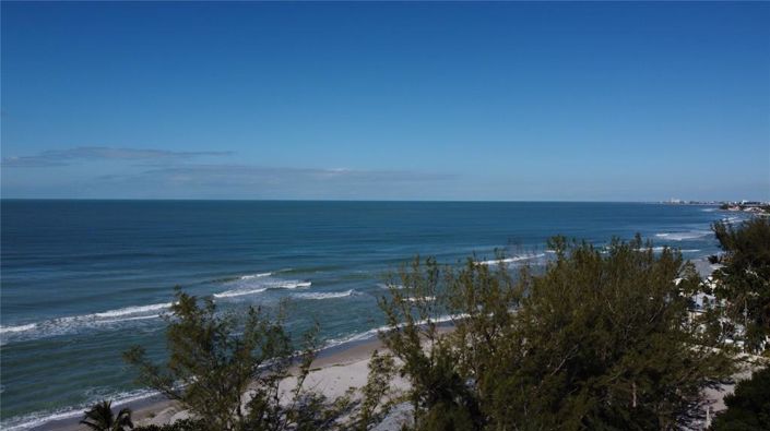 Image No.6-2 Bed Property for sale