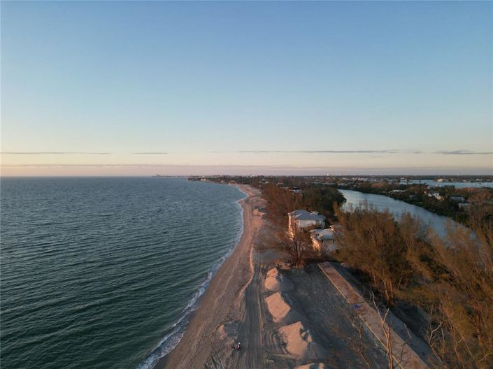 Image No.7-2 Bed Property for sale