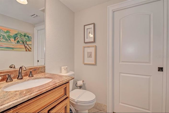 Image No.12-Propriété de 6 chambres à vendre à Holmes Beach