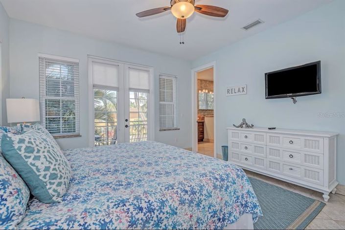 Image No.15-Propriété de 6 chambres à vendre à Holmes Beach