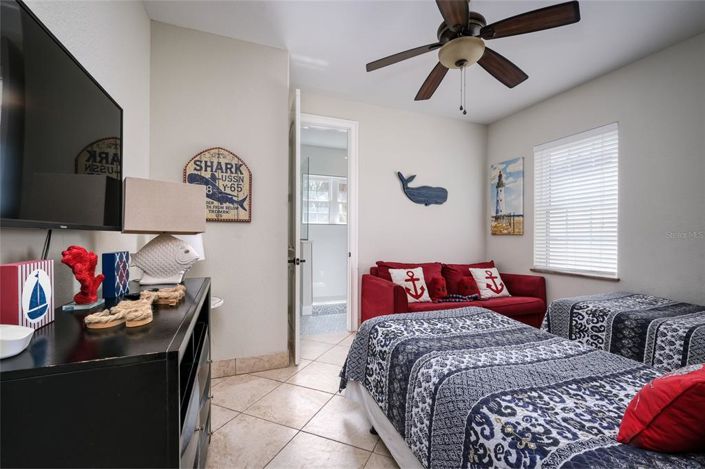 Image No.18-Propriété de 6 chambres à vendre à Holmes Beach