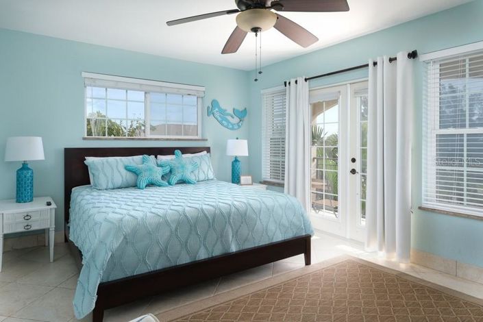 Image No.20-Propriété de 6 chambres à vendre à Holmes Beach