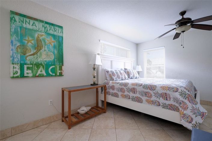 Image No.22-Propriété de 6 chambres à vendre à Holmes Beach