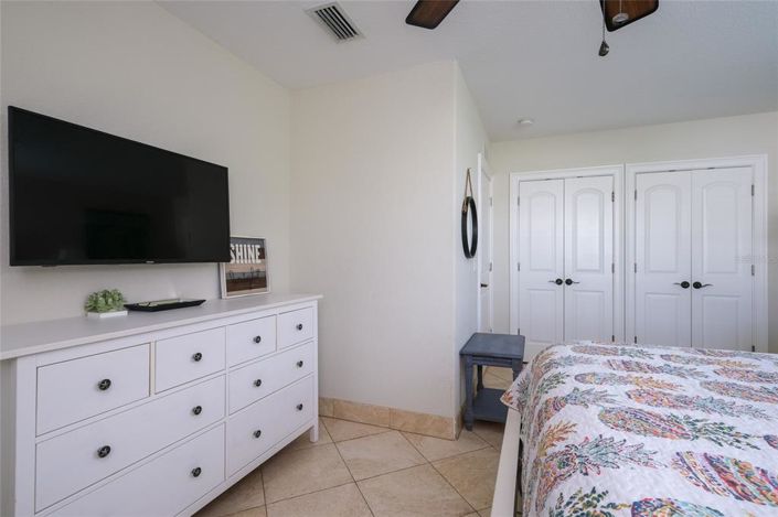 Image No.23-Propriété de 6 chambres à vendre à Holmes Beach